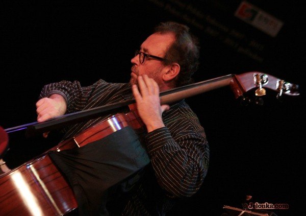 szlachetna-moc-improwizacji-na-fina-krokus-jazz-festiwal-30772