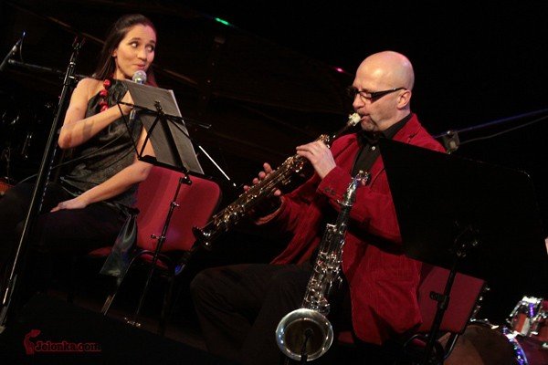 szlachetna-moc-improwizacji-na-fina-krokus-jazz-festiwal-30772