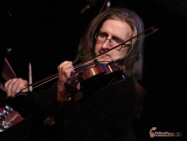 szlachetna-moc-improwizacji-na-fina-krokus-jazz-festiwal-30772