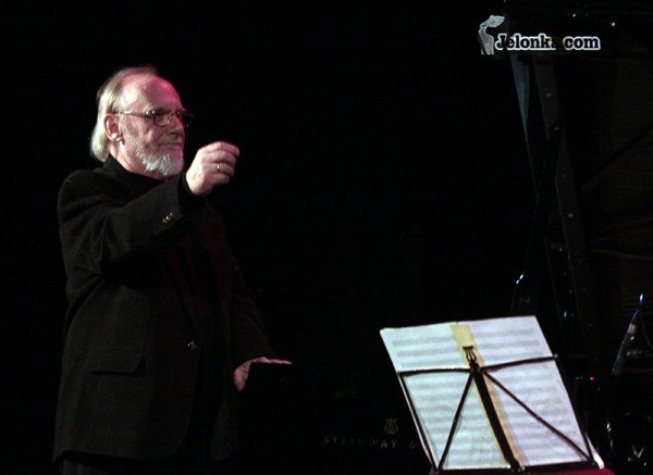 szlachetna-moc-improwizacji-na-fina-krokus-jazz-festiwal-30772