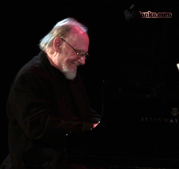 szlachetna-moc-improwizacji-na-fina-krokus-jazz-festiwal-30772