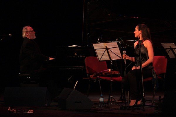 szlachetna-moc-improwizacji-na-fina-krokus-jazz-festiwal-30772