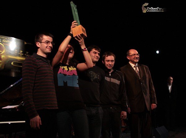 szlachetna-moc-improwizacji-na-fina-krokus-jazz-festiwal-30772