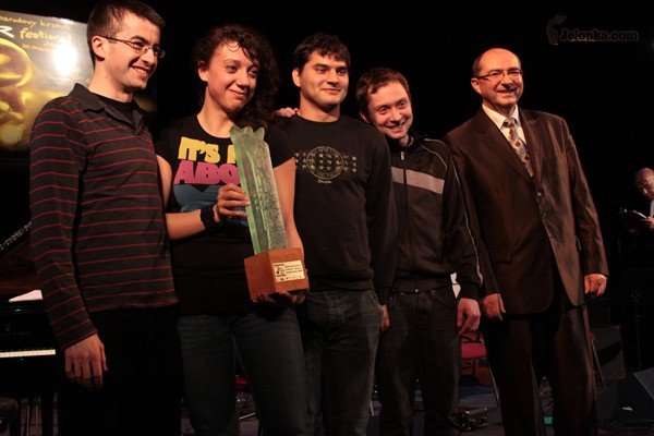 szlachetna-moc-improwizacji-na-fina-krokus-jazz-festiwal-30772