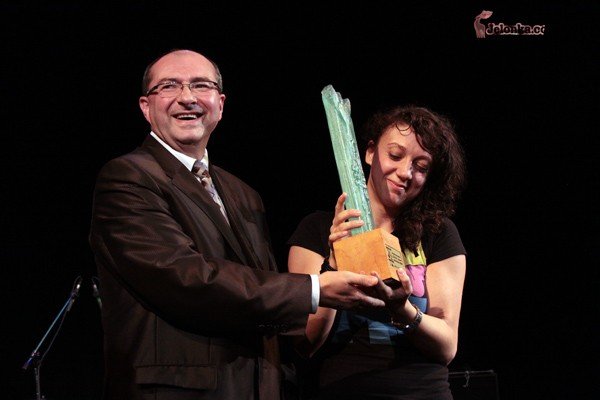 szlachetna-moc-improwizacji-na-fina-krokus-jazz-festiwal-30772