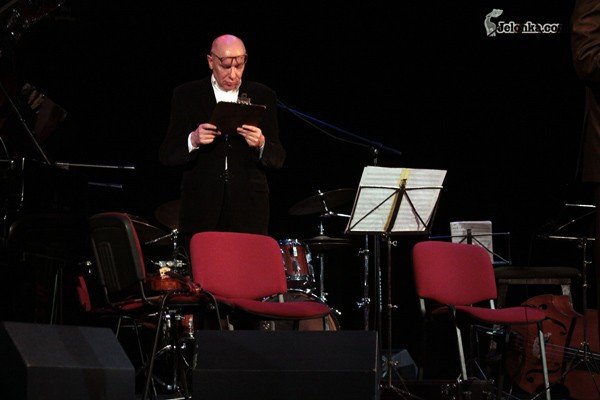 szlachetna-moc-improwizacji-na-fina-krokus-jazz-festiwal-30772