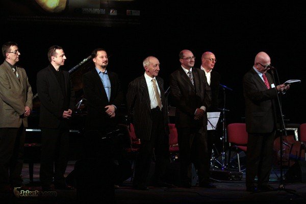 szlachetna-moc-improwizacji-na-fina-krokus-jazz-festiwal-30772