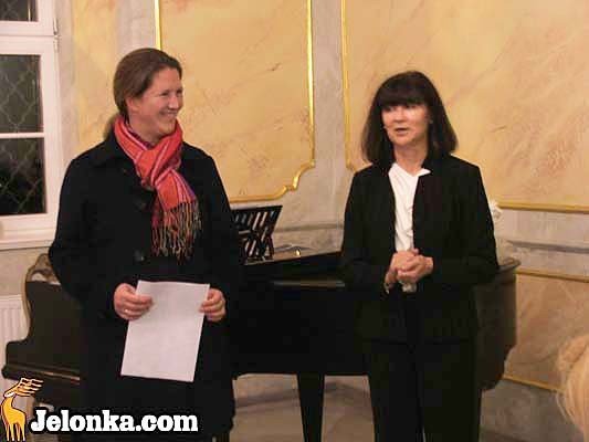 chopin-i-schumann-muzyka-damskomeska-w-omnicy-30775