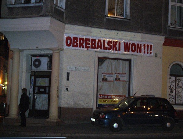 najpierw-dziekowali-teraz-wyganiaja-30777