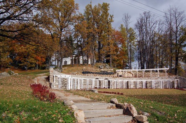 bogatsza-i-piekniejsza-dolina-paacow-i-ogrodow-30780