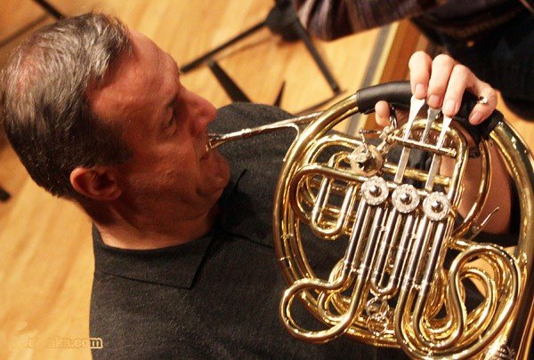 piotr-rubik-i-nasi-filharmonicy-zagraja-w-koszycach-30784