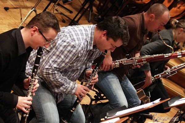 piotr-rubik-i-nasi-filharmonicy-zagraja-w-koszycach-30784