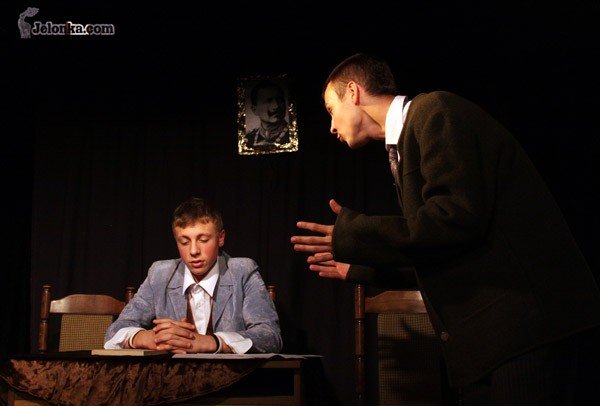 nobliscie-na-urodziny-przesmiewcze-oblicze-hauptmanna-30795