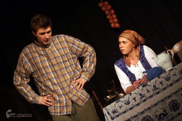 nobliscie-na-urodziny-przesmiewcze-oblicze-hauptmanna-30795