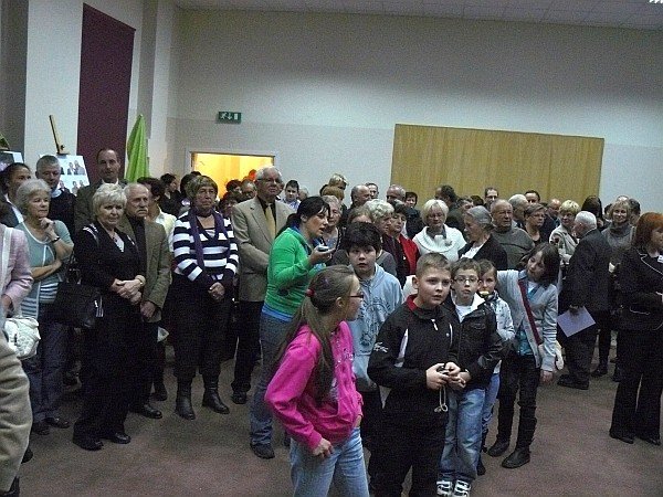 w-jubileusz-kurortu-uznanie-dla-mieszkancow-30802