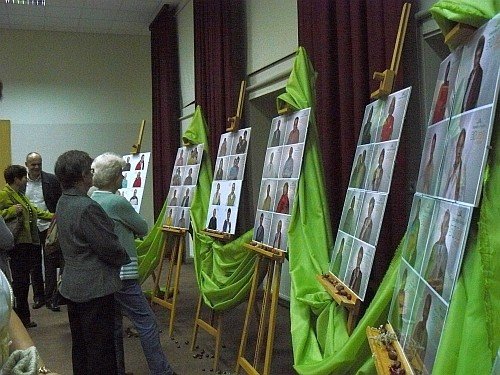 w-jubileusz-kurortu-uznanie-dla-mieszkancow-30802