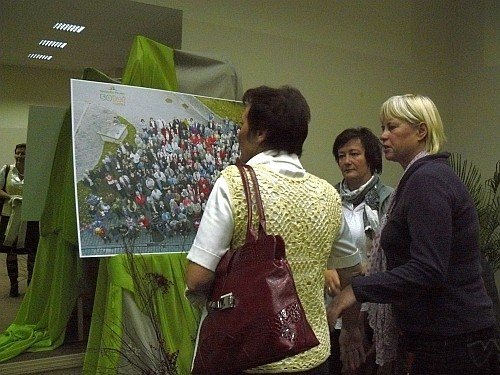 w-jubileusz-kurortu-uznanie-dla-mieszkancow-30802
