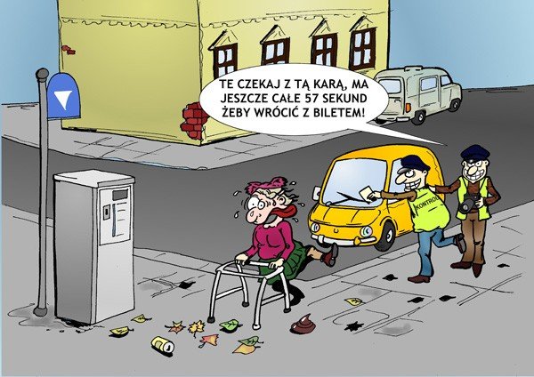 automaty-nie-maja-litosci-30804