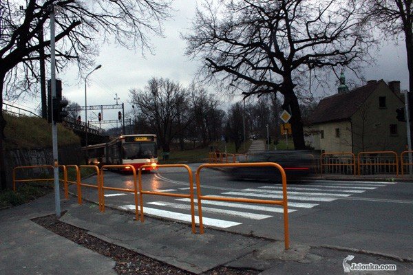 sztuczna-inteligencja-na-skrzyzowaniach-30805