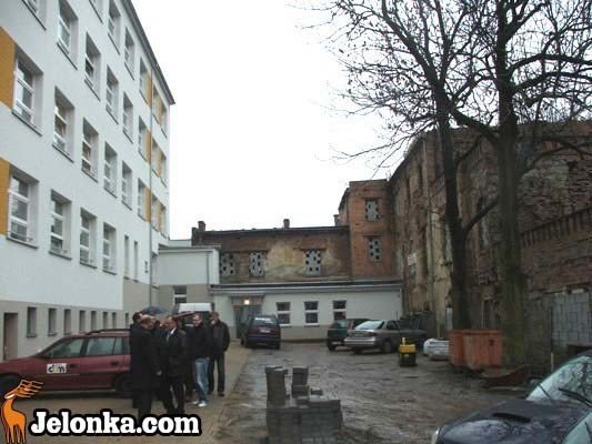 razem-na-wycieczke-z-kandydatem-30814