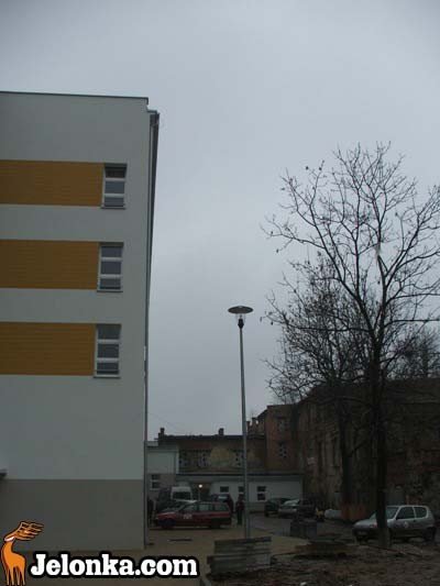 razem-na-wycieczke-z-kandydatem-30814