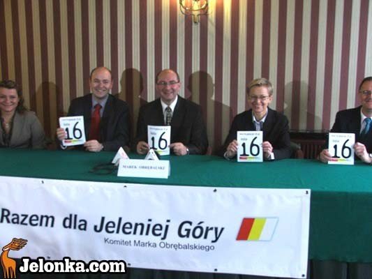 razem-na-wycieczke-z-kandydatem-30814