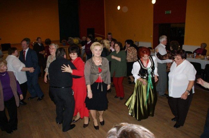 gdy-szron-na-gowie-to-w-sercu-30823