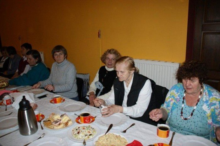 gdy-szron-na-gowie-to-w-sercu-30823