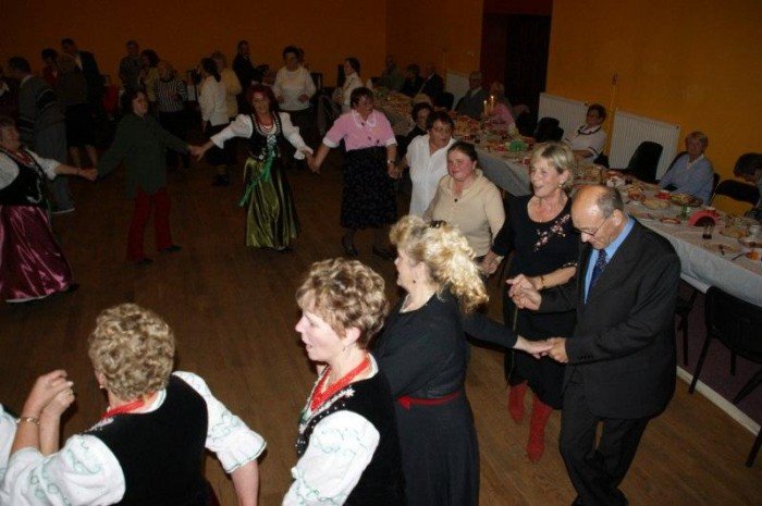 gdy-szron-na-gowie-to-w-sercu-30823