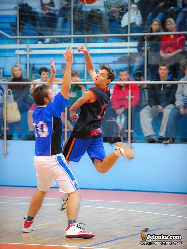 zagraja-w-wielkim-finale-30832