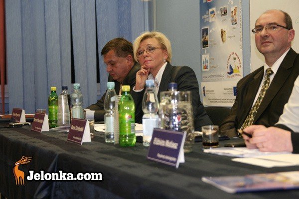 kandydaci-zrobie-co-chcecie-tylko-mnie-wybierzcie-30836