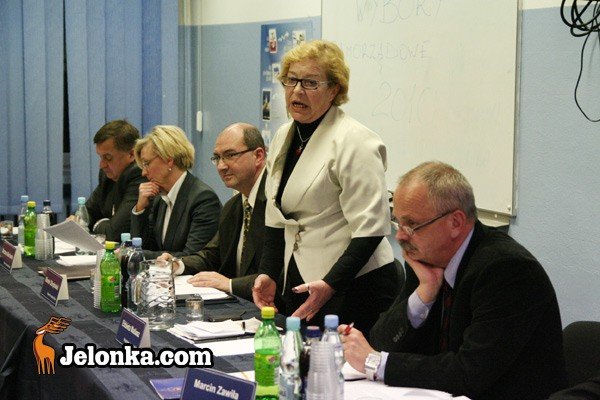 kandydaci-zrobie-co-chcecie-tylko-mnie-wybierzcie-30836