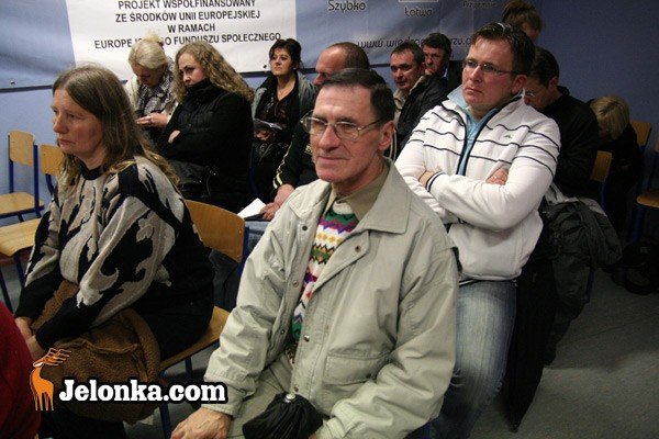 kandydaci-zrobie-co-chcecie-tylko-mnie-wybierzcie-30836