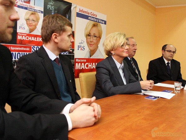 prawo-i-sprawiedliwosc-rozmowa-z-ludzmi-to-lekcja-pokory-30838