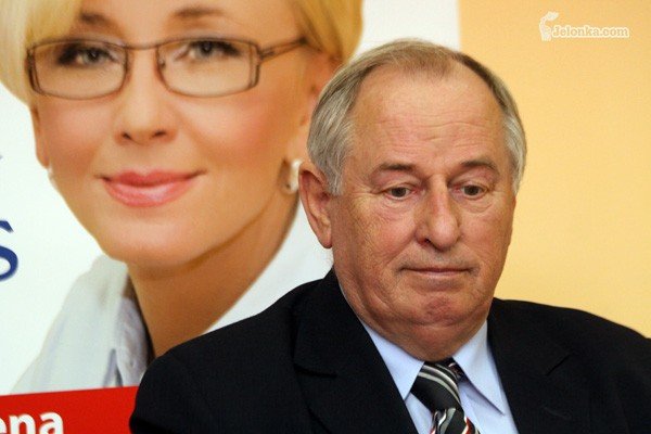 prawo-i-sprawiedliwosc-rozmowa-z-ludzmi-to-lekcja-pokory-30838