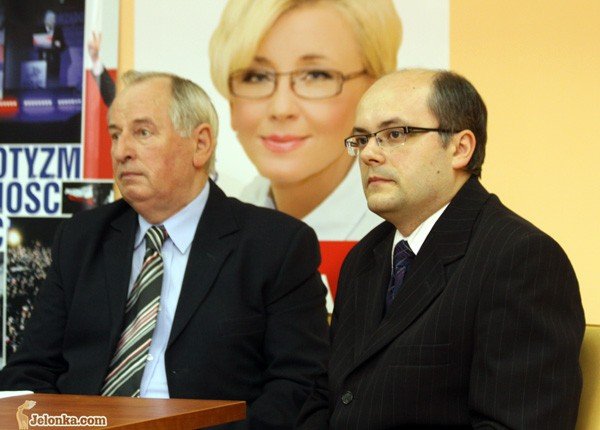 prawo-i-sprawiedliwosc-rozmowa-z-ludzmi-to-lekcja-pokory-30838