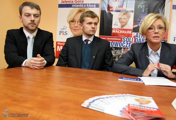prawo-i-sprawiedliwosc-rozmowa-z-ludzmi-to-lekcja-pokory-30838