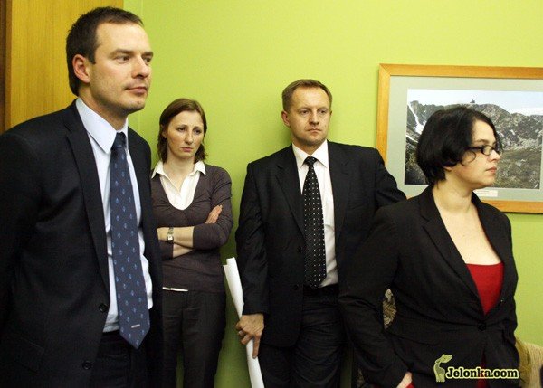 spory-apetyt-platformy-obywatelskiej-chca-rzadzic-miastem-30839