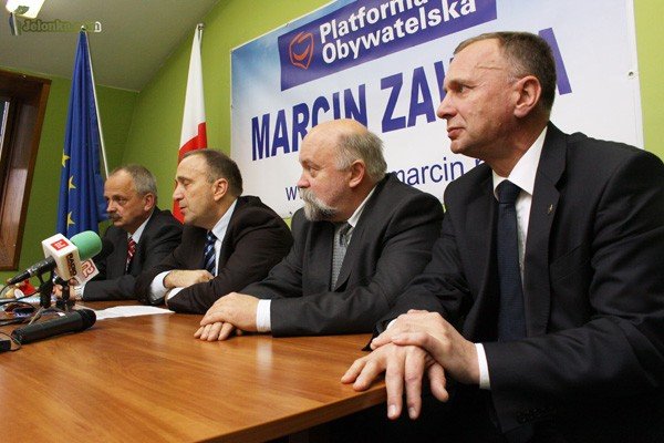 spory-apetyt-platformy-obywatelskiej-chca-rzadzic-miastem-30839