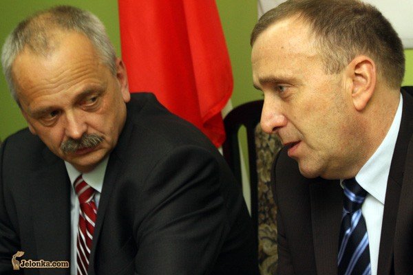 spory-apetyt-platformy-obywatelskiej-chca-rzadzic-miastem-30839