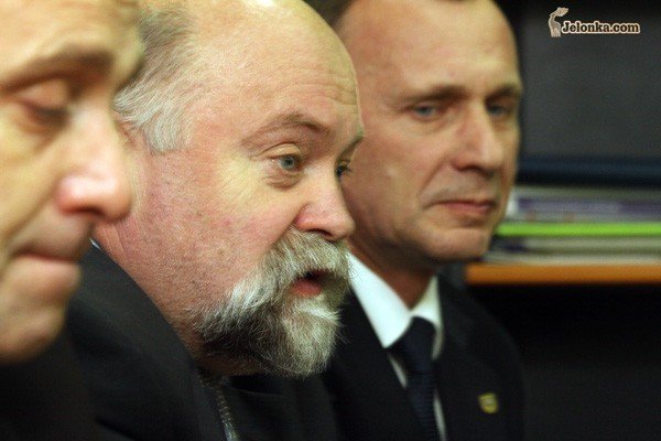spory-apetyt-platformy-obywatelskiej-chca-rzadzic-miastem-30839