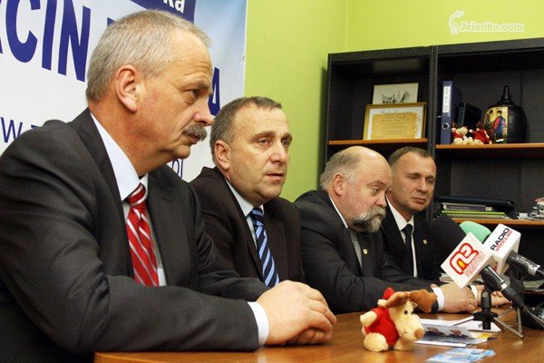 spory-apetyt-platformy-obywatelskiej-chca-rzadzic-miastem-30839