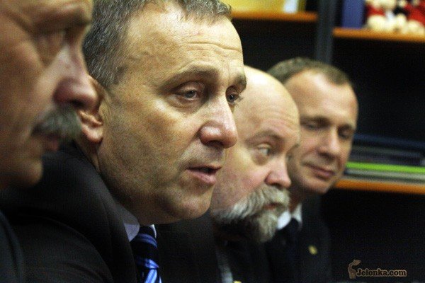 spory-apetyt-platformy-obywatelskiej-chca-rzadzic-miastem-30839