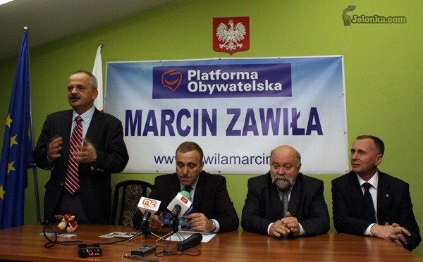 spory-apetyt-platformy-obywatelskiej-chca-rzadzic-miastem-30839