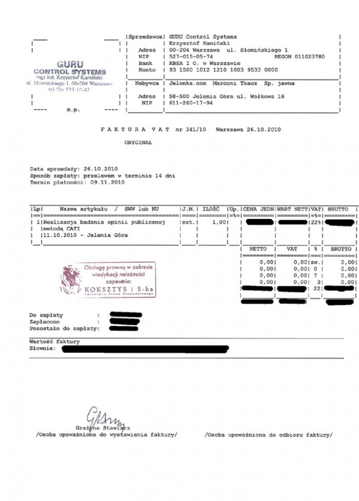 spory-apetyt-platformy-obywatelskiej-chca-rzadzic-miastem-30839