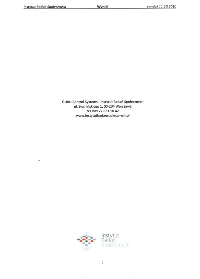 spory-apetyt-platformy-obywatelskiej-chca-rzadzic-miastem-30839