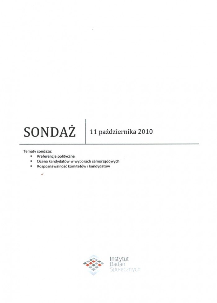 spory-apetyt-platformy-obywatelskiej-chca-rzadzic-miastem-30839