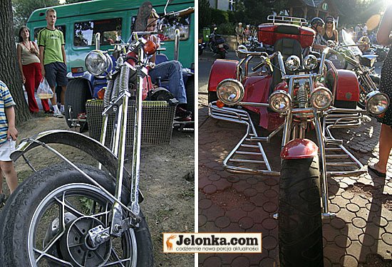 motorowy-show-pod-sniezka-3084