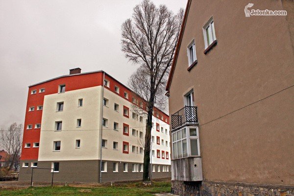 dom-socjalny-oddany-jeszcze-bez-lokatorow-30840