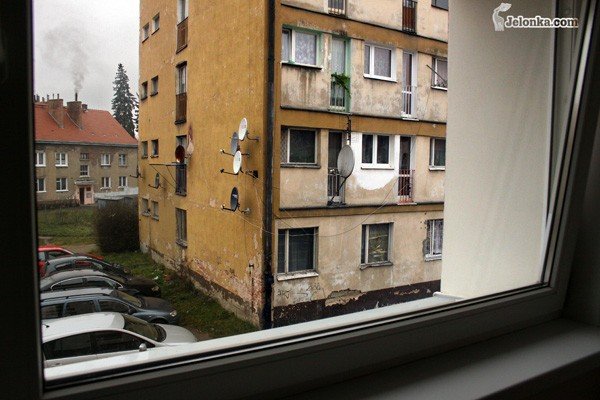 dom-socjalny-oddany-jeszcze-bez-lokatorow-30840